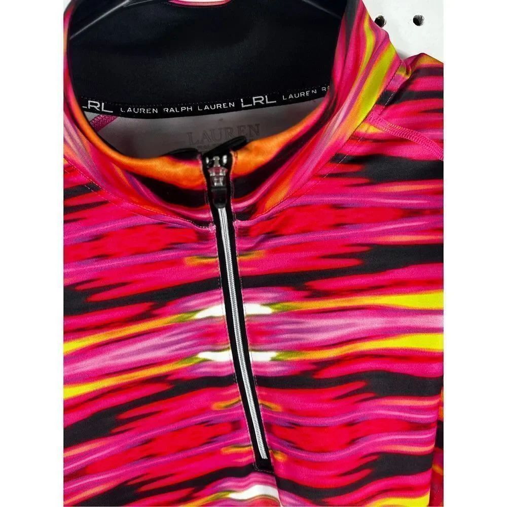 Lauren Ralph Lauren active pullover - Picture 4 of 7